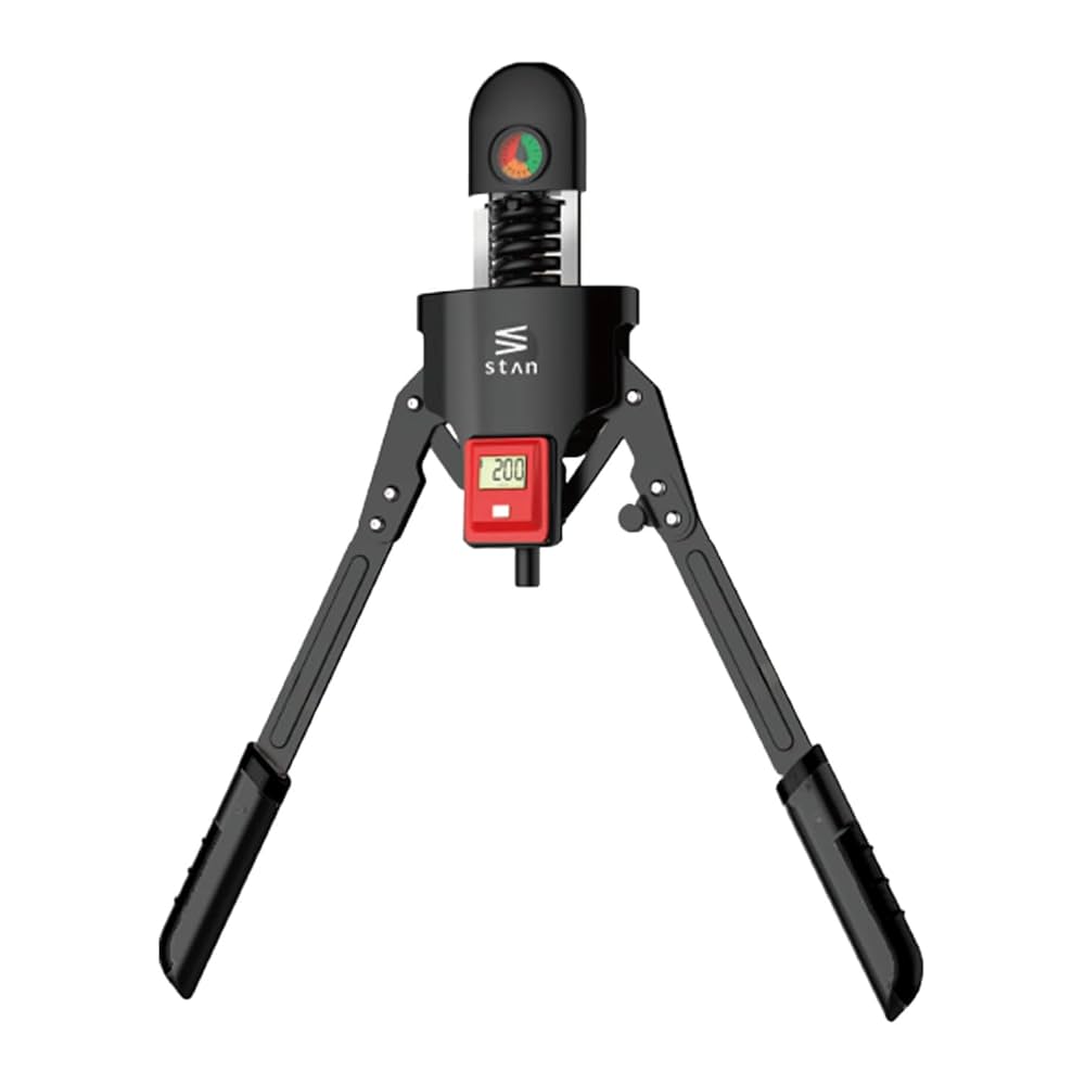 Amazon | [StAn] 大胸筋 トレーニング 筋トレグッズ